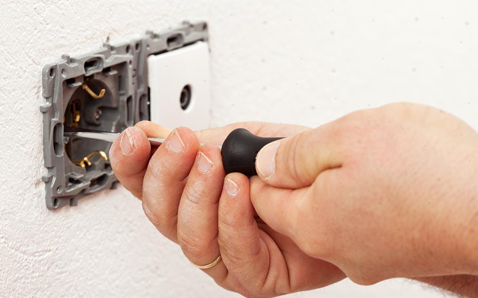 urgence électricité Paris